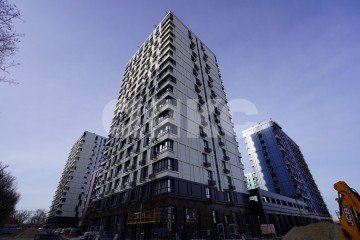Фото №1: Коммерция 141 м² - Ростов-на-Дону, мкр. ЖК Персона, ул. Вересаева, 102/1с1