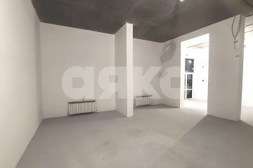 Фото №4: Коммерция 141 м² - Ростов-на-Дону, мкр. ЖК Персона, ул. Вересаева, 102/1с1