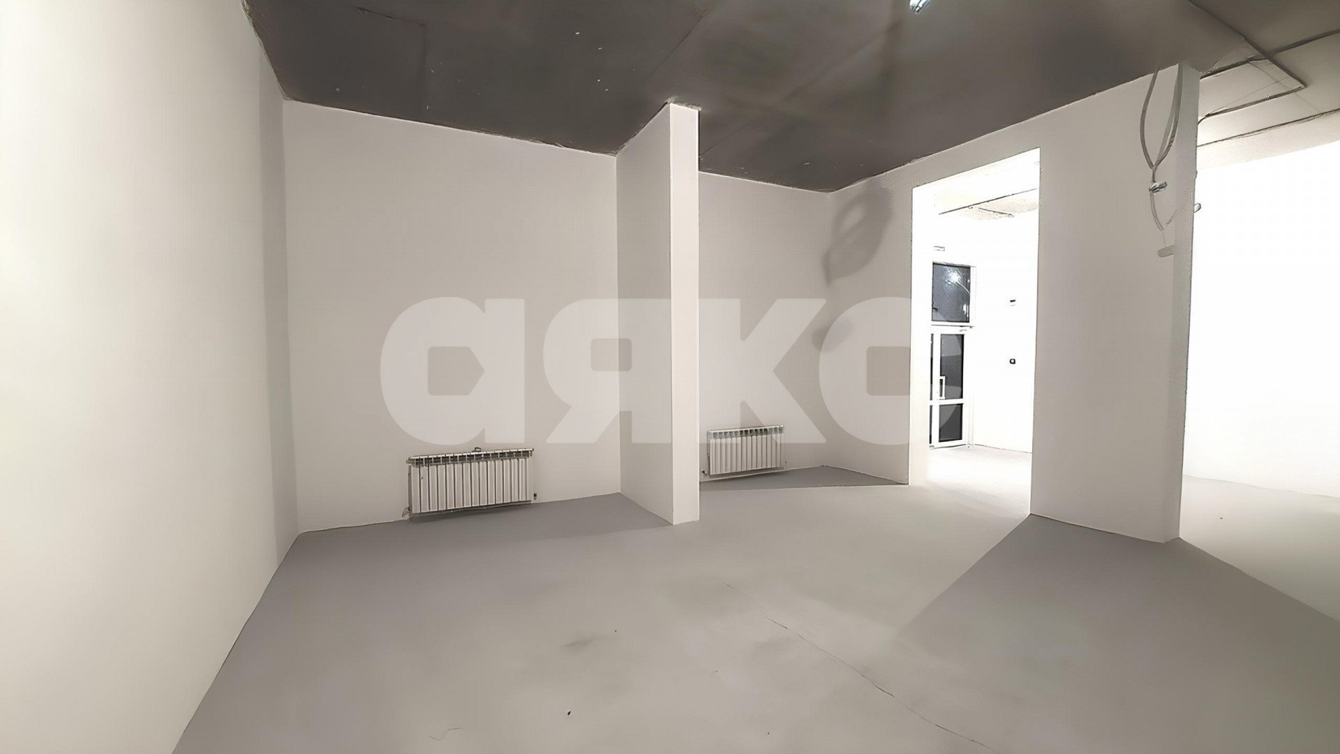 Фото №4: Коммерция 141 м² - Ростов-на-Дону, ЖК Персона, ул. Вересаева, 102/1с1