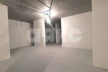 Фото №3: Коммерция 141 м² - Ростов-на-Дону, мкр. ЖК Персона, ул. Вересаева, 102/1с1