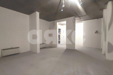 Фото №2: Коммерция 141 м² - Ростов-на-Дону, мкр. ЖК Персона, ул. Вересаева, 102/1с1