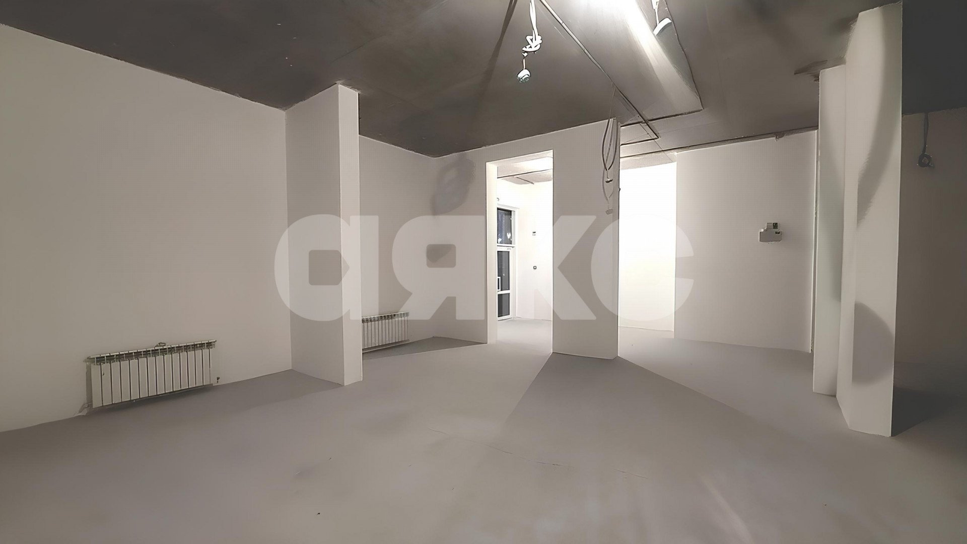 Фото №2: Коммерция 141 м² - Ростов-на-Дону, ЖК Персона, ул. Вересаева, 102/1с1
