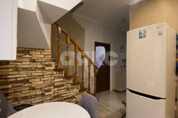 Фото №4: Дом 80 м² - Майкоп, мкр. Центр, ул. Крестьянская, 210