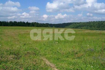 Фото №3: Коммерческая земля - Севастопольская, ул. Школьная