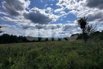 Фото №5: Коммерческая земля - Севастопольская, ул. Школьная