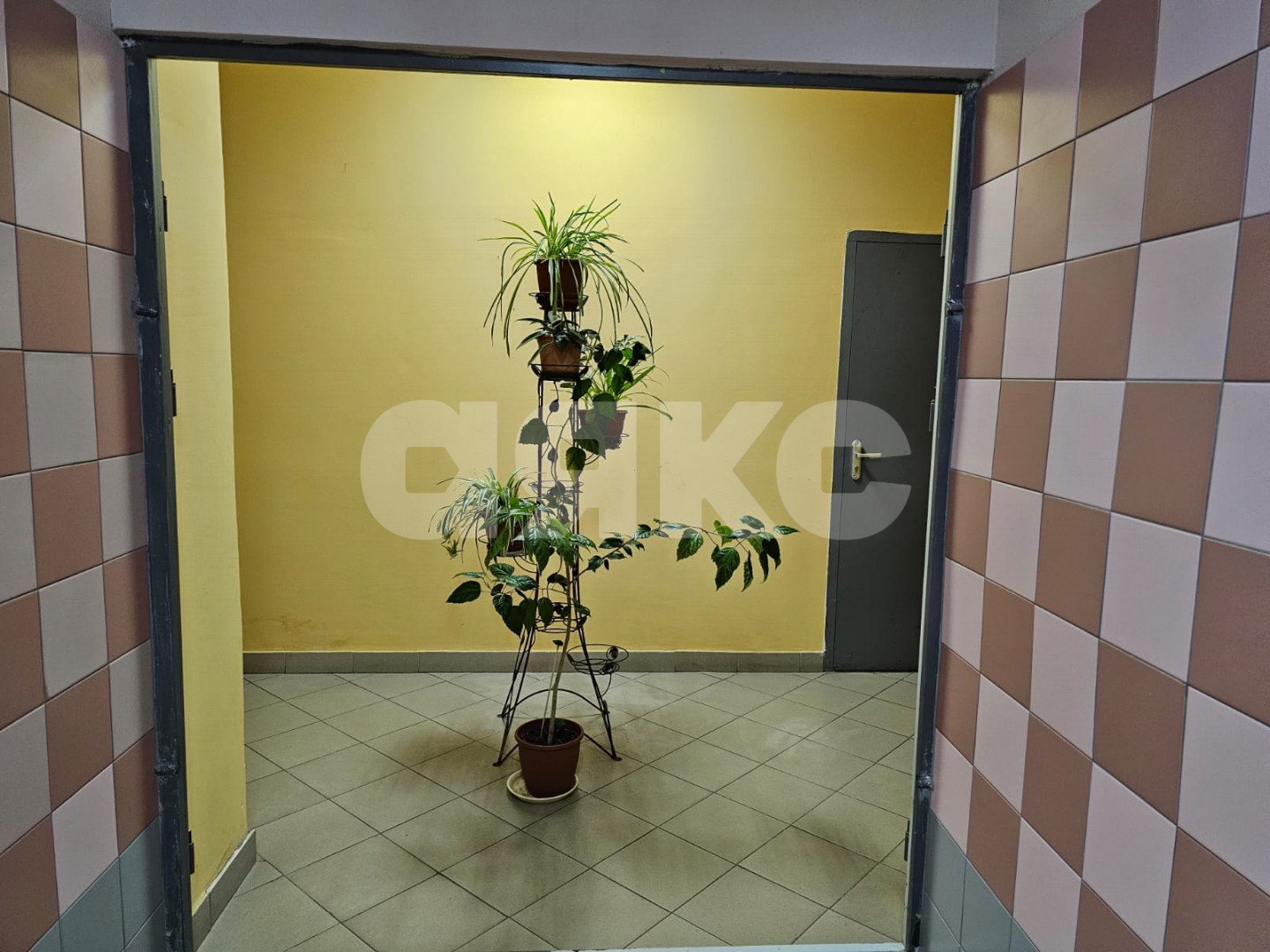 Фото №19: 1-комнатная квартира 35 м² - Коломна, Колычёво, ул. Девичье Поле, 12к4