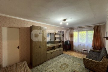 Фото №5: 2-комнатная квартира 45 м² - Армавир, мкр. Родина, ул. Советской Армии, 16