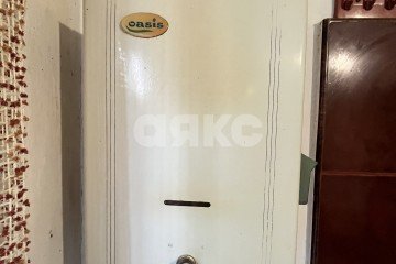 Фото №4: 2-комнатная квартира 45 м² - Армавир, мкр. Родина, ул. Советской Армии, 16