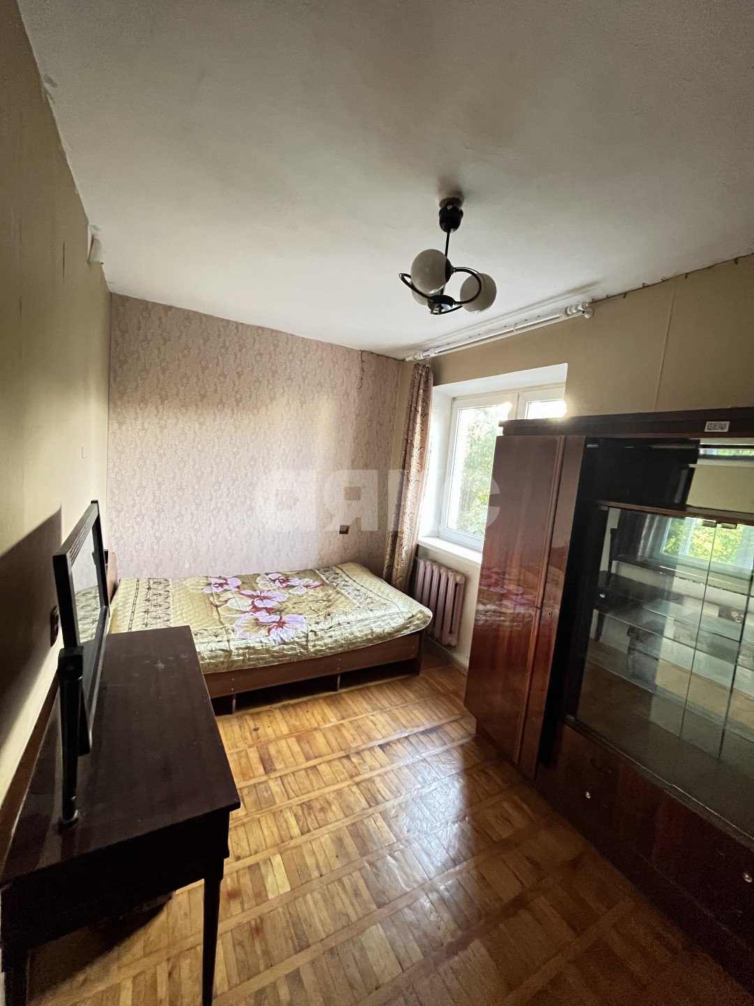 Фото №7: 2-комнатная квартира 45 м² - Армавир, Родина, ул. Советской Армии, 16