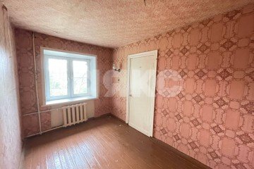 Фото №5: 2-комнатная квартира 43 м² - Щёкино, р. Северо-Западный, ул. Спортивная, 3