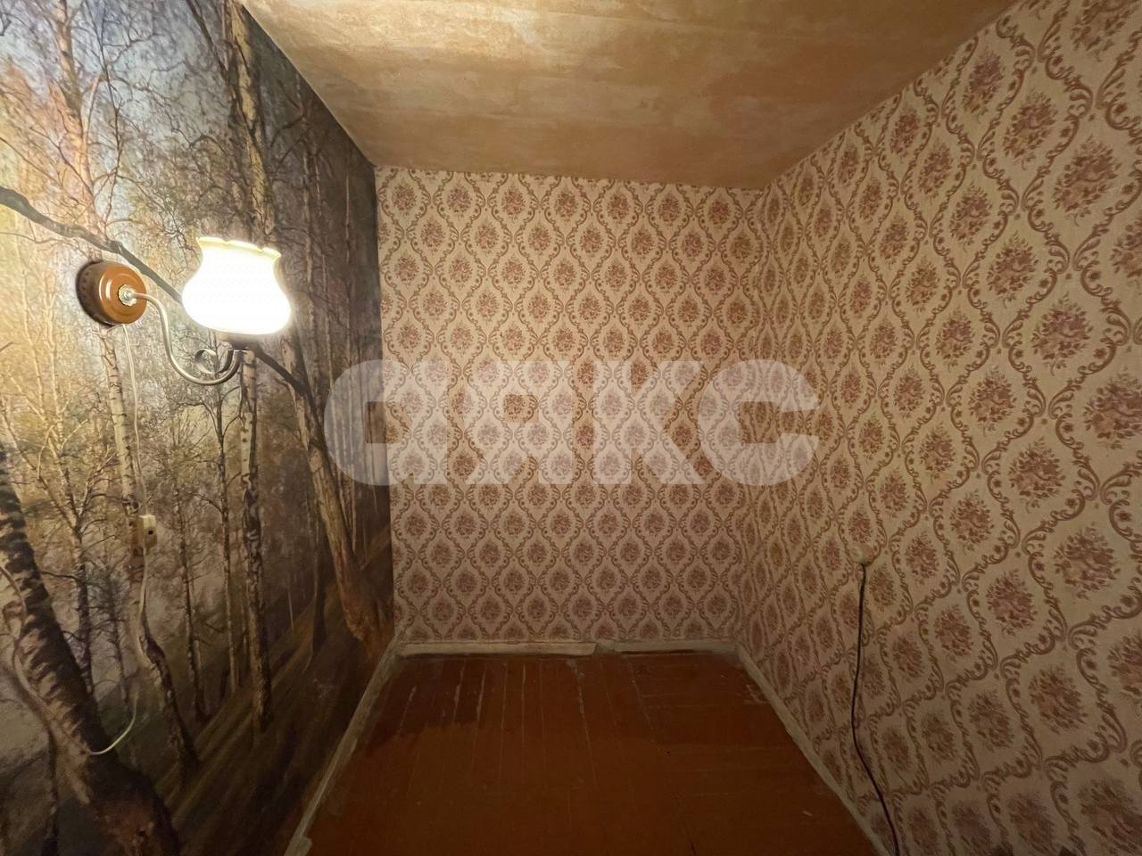 Фото №7: 2-комнатная квартира 43 м² - Щёкино, Северо-Западный, ул. Спортивная, 3