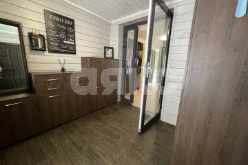 Фото №4: Дом 200 м² - СНТ Родник, 99