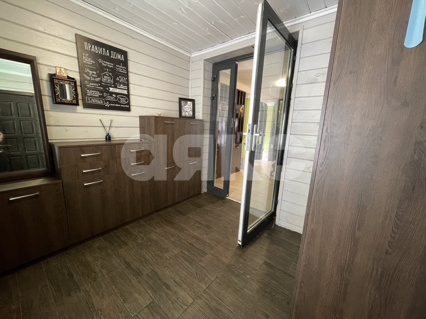 Фото №8: Дом 200 м² + 7.5 сот. - СНТ Родник, 99