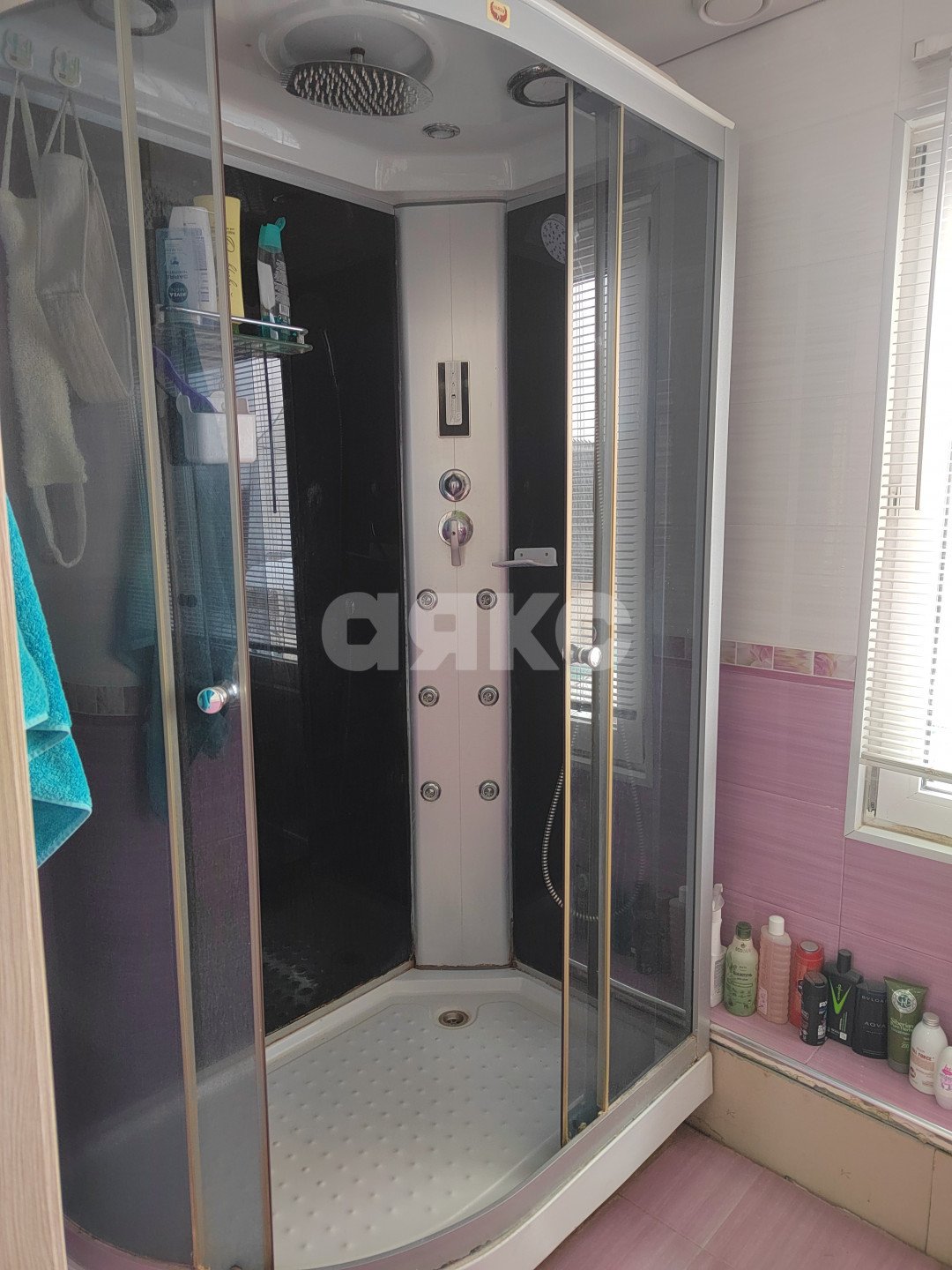 Фото №23: Дом 200 м² + 7.5 сот. - СНТ Родник, 99