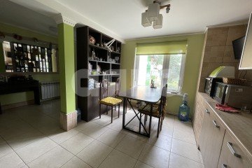 Фото №2: Дом 200 м² - СНТ Родник, 99