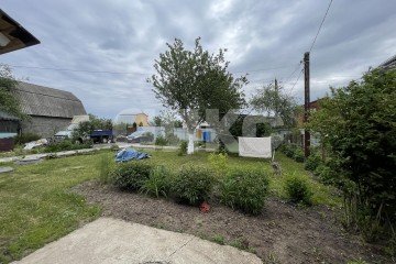 Фото №4: Дом 200 м² - СНТ Родник, 99