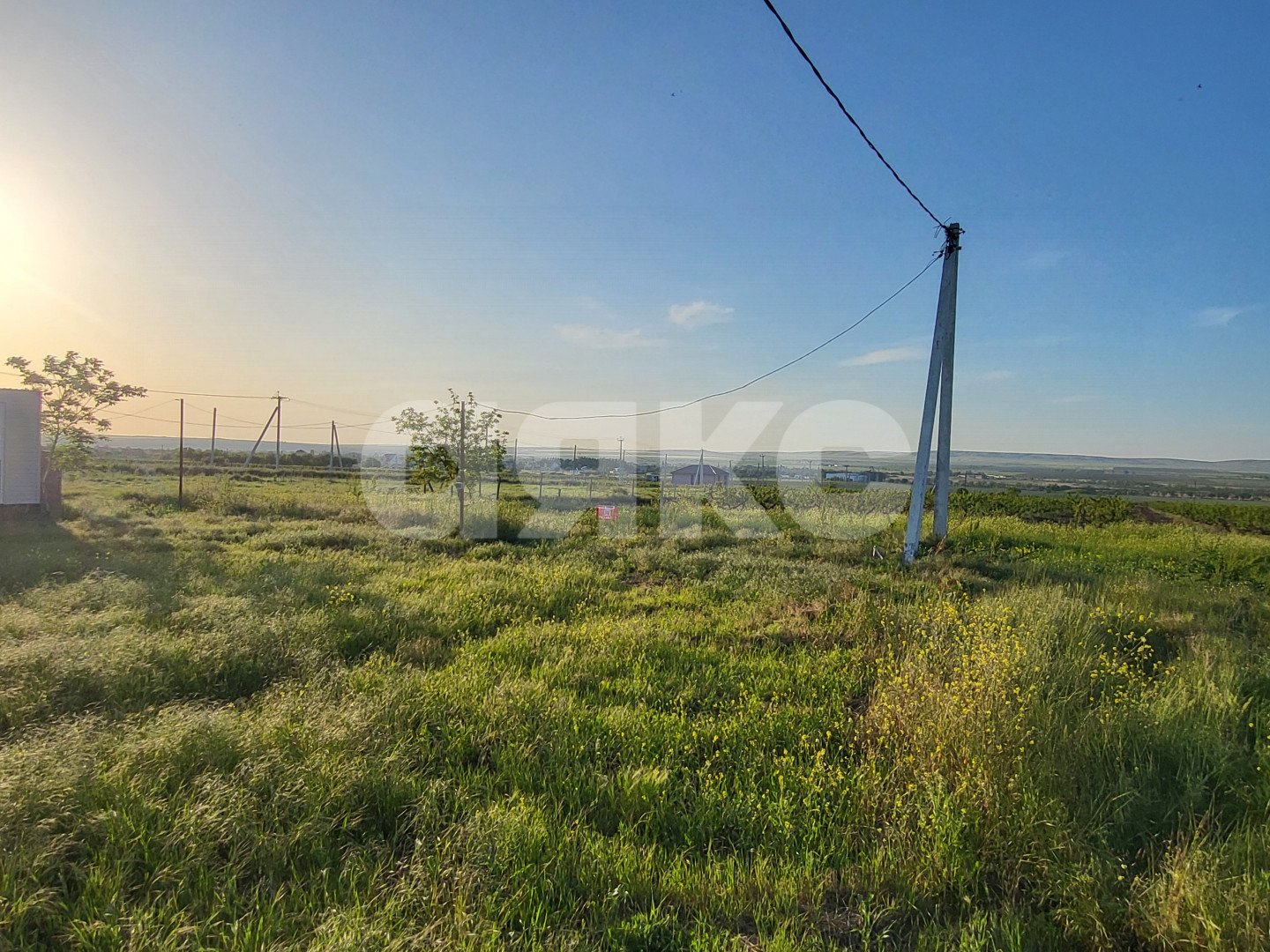 Фото №12: Личное подсобное хозяйство 6 сот. - Таманский, ул. Белореченская, 2