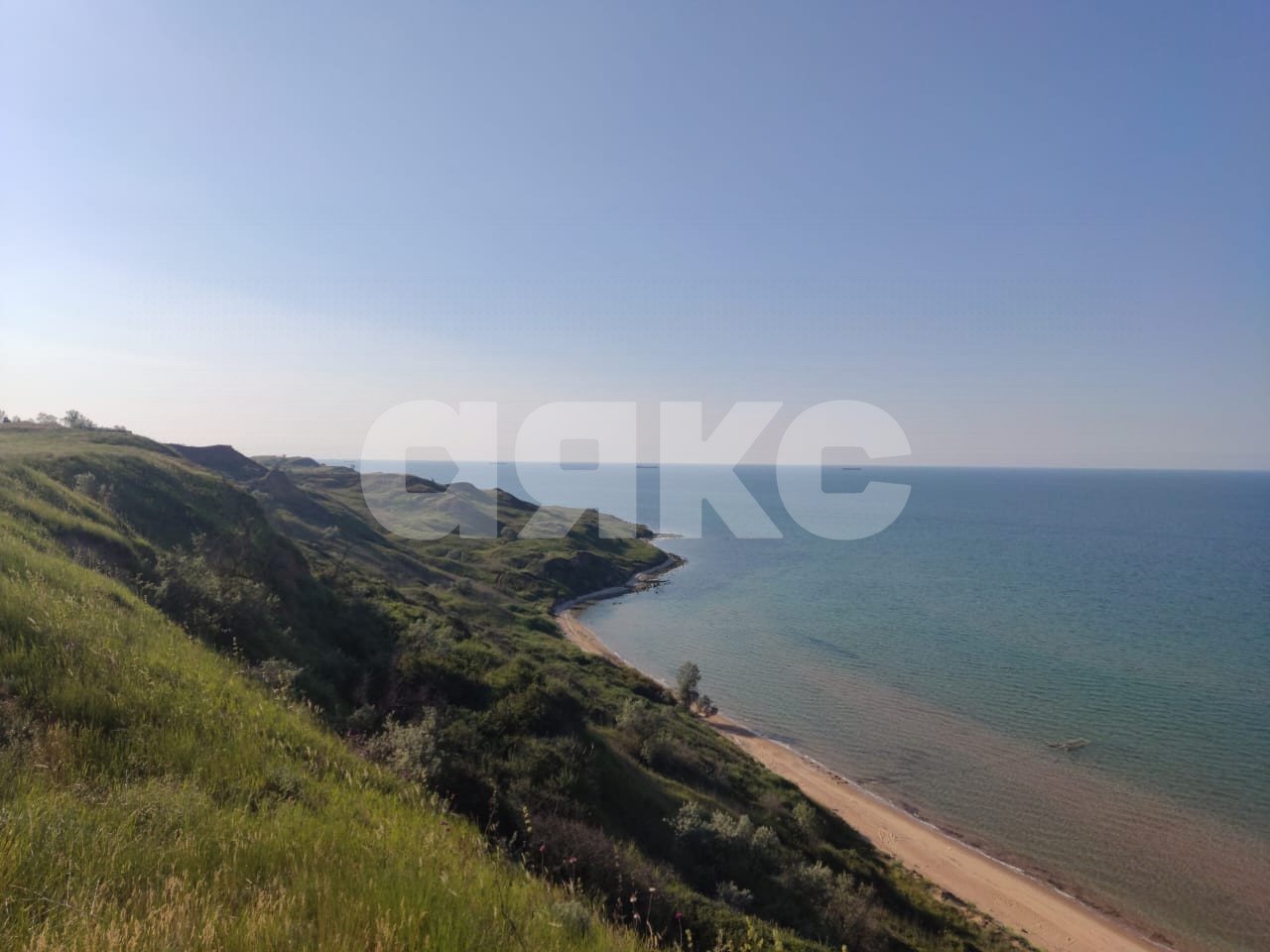 Фото №23: Личное подсобное хозяйство 6 сот. - Таманский, ул. Белореченская, 2
