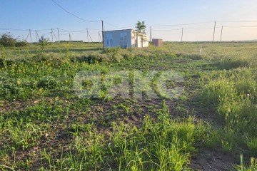 Фото №2: Личное подсобное хозяйство - Таманский, ул. Белореченская, 2