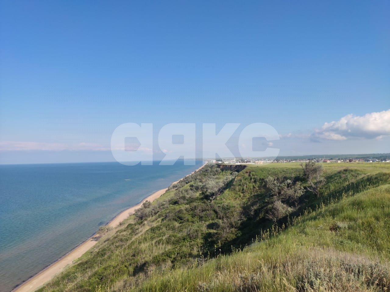Фото №10: Личное подсобное хозяйство 6 сот. - Таманский, ул. Белореченская, 2