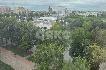 Фото №1: 2-комнатная квартира 46 м² - Мариуполь, р. Центральный, пр-кт Ленина, 98