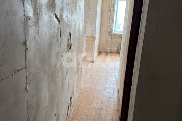 Фото №3: 2-комнатная квартира 46 м² - Мариуполь, р. Центральный, пр-кт Ленина, 98