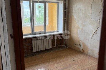 Фото №4: 4-комнатная квартира 92 м² - Мариуполь, р. Центральный, пр-кт Ленина, 98