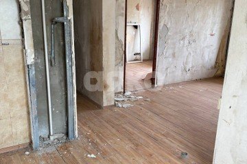 Фото №2: 4-комнатная квартира 92 м² - Мариуполь, р. Центральный, пр-кт Ленина, 98