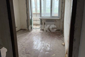 Фото №3: 4-комнатная квартира 92 м² - Мариуполь, р. Центральный, пр-кт Ленина, 98