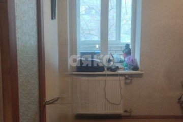Фото №4: 3-комнатная квартира 80 м² - Волгоград, мкр. 413-й, ул. Николая Отрады, 24