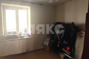 Фото №5: 3-комнатная квартира 80 м² - Волгоград, мкр. 413-й, ул. Николая Отрады, 24