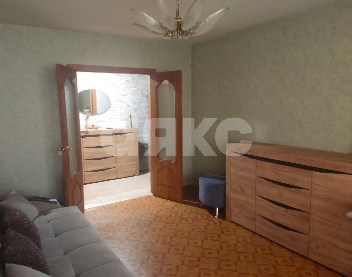 Фото №17: 3-комнатная квартира 80 м² - Волгоград, 413-й, ул. Николая Отрады, 24