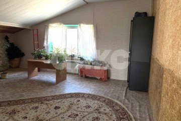 Фото №3: Часть дома 170 м² - Волгоград, р. Советский, ул. Окольная