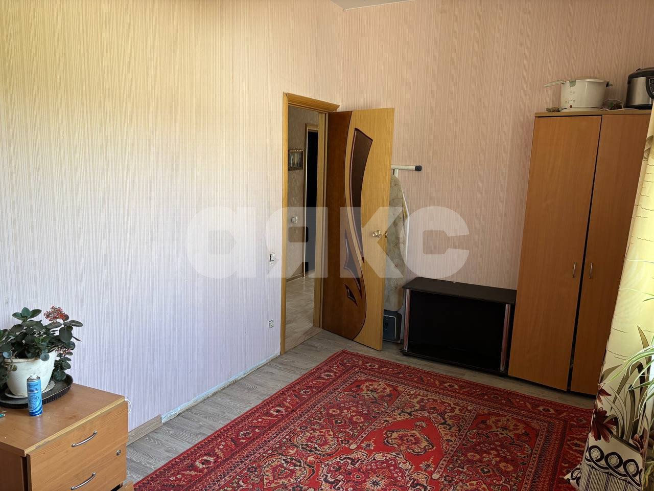 Фото №15: Часть дома 170 м² + 4 сот. - Волгоград, Советский, ул. Окольная