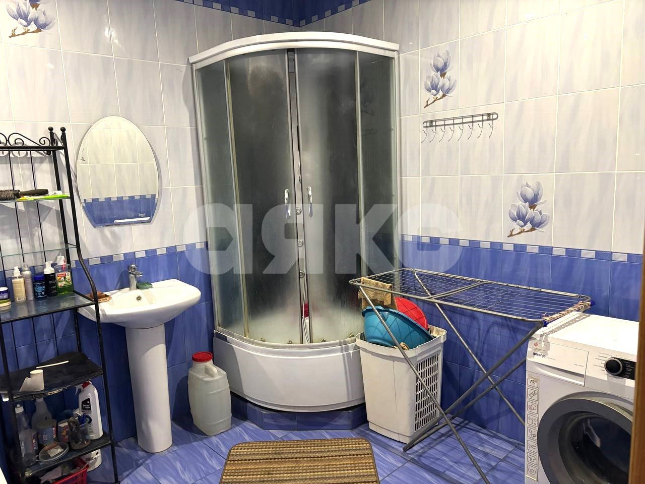 Фото №12: Часть дома 170 м² + 4 сот. - Волгоград, Советский, ул. Окольная