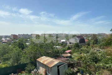 Фото №1: Часть дома 170 м² - Волгоград, р. Советский, ул. Окольная