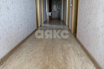 Фото №4: Часть дома 170 м² - Волгоград, р. Советский, ул. Окольная