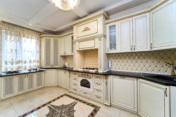 Фото №2: Дом 253 м² - Краснодар, мкр. Фестивальный, ул. Пластунская, 40