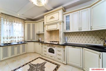 Фото №2: Дом 253 м² - Краснодар, мкр. Фестивальный, ул. Пластунская, 40