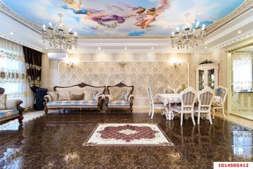 Фото №4: Дом 253 м² - Краснодар, мкр. Фестивальный, ул. Пластунская, 40