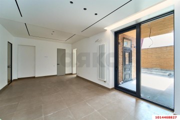 Фото №3: Дом 499 м² - Краснодар, мкр. Камвольно-суконный Комбинат, ул. 2-я Заречная, 3