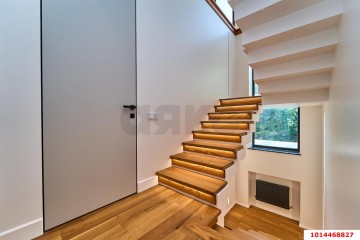 Фото №5: Дом 499 м² - Краснодар, мкр. Камвольно-суконный Комбинат, ул. 2-я Заречная, 3