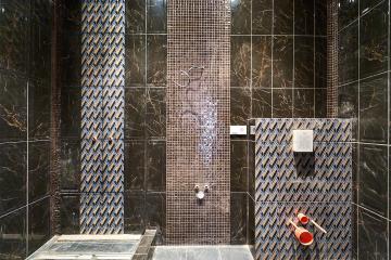 Фото №4: Дом 499 м² - Краснодар, мкр. Камвольно-суконный Комбинат, ул. 2-я Заречная, 3