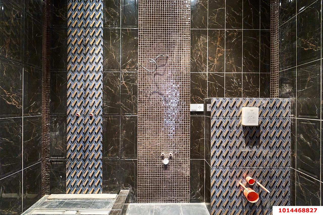 Фото №4: Дом 499 м² + 5 сот. - Краснодар, Карасунский внутригородской округ, мкр. Камвольно-суконный Комбинат, ул. 2-я Заречная, 3