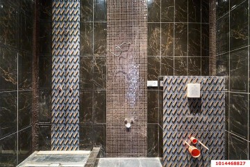 Фото №4: Дом 499 м² - Краснодар, мкр. Камвольно-суконный Комбинат, ул. 2-я Заречная, 3