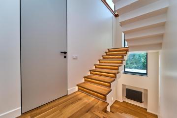 Фото №5: Дом 499 м² - Краснодар, мкр. Камвольно-суконный Комбинат, ул. 2-я Заречная, 3