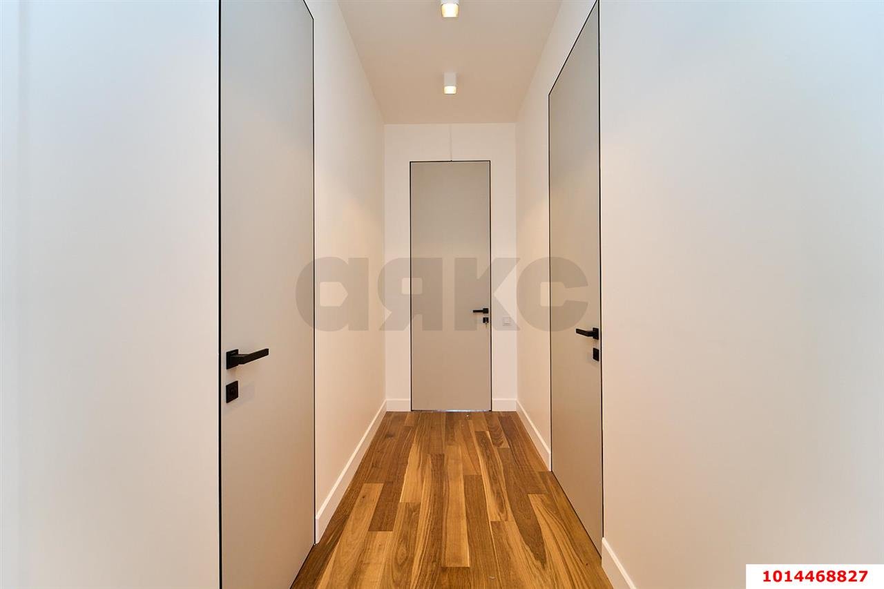 Фото №6: Дом 499 м² + 5 сот. - Краснодар, Карасунский внутригородской округ, мкр. Камвольно-суконный Комбинат, ул. 2-я Заречная, 3