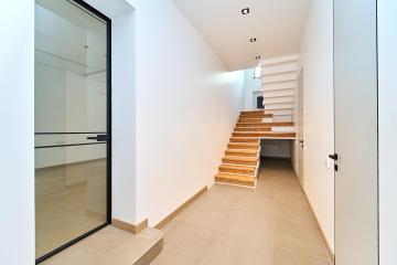 Фото №2: Дом 499 м² - Краснодар, мкр. Камвольно-суконный Комбинат, ул. 2-я Заречная, 3