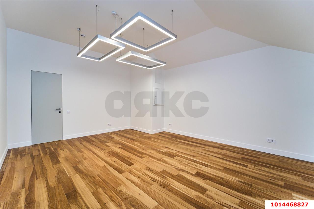 Фото №13: Дом 499 м² + 5 сот. - Краснодар, Карасунский внутригородской округ, мкр. Камвольно-суконный Комбинат, ул. 2-я Заречная, 3