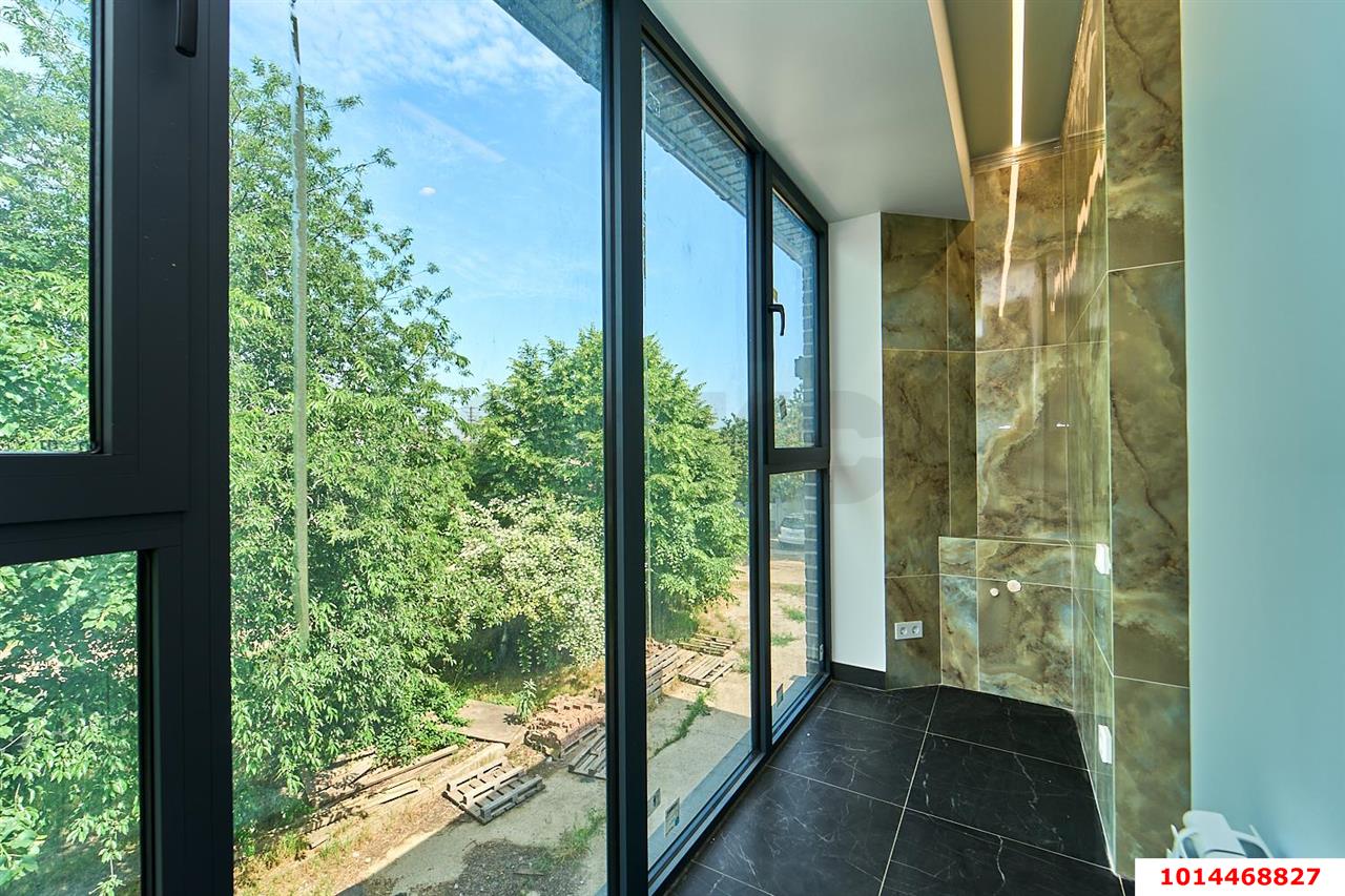 Фото №11: Дом 499 м² + 5 сот. - Краснодар, Карасунский внутригородской округ, мкр. Камвольно-суконный Комбинат, ул. 2-я Заречная, 3